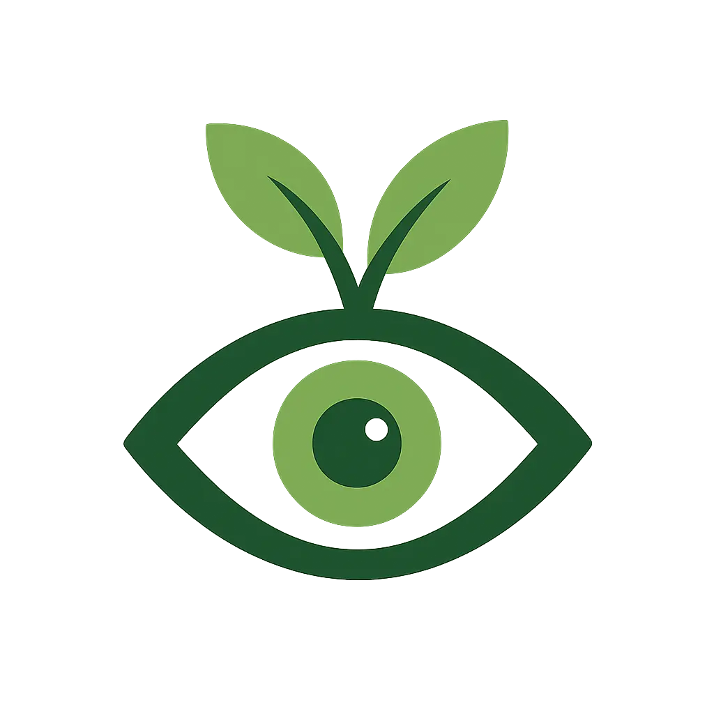 Yard Seer logo